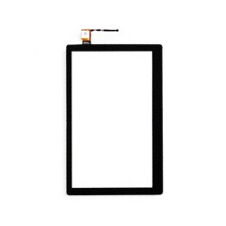 TOUCH LENOVO TAB E10 / TB-X104F PRETO TOUCH LENOVO TAB E10 / TB-X104F PRETO